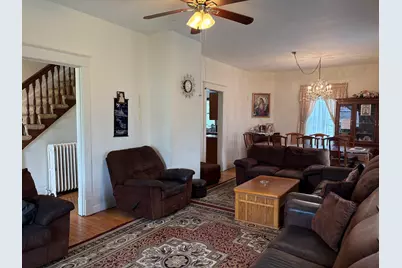 37733 N Il Route 59, Lake Villa, IL 60046 - Photo 27
