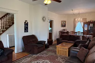 37733 N Il Route 59, Lake Villa, IL 60046 - Photo 27