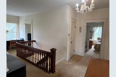 37733 N Il Route 59, Lake Villa, IL 60046 - Photo 71