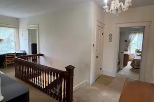 37733 N Il Route 59, Lake Villa, IL 60046 - Photo 71