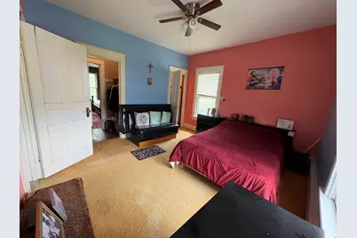 37733 N Il Route 59, Lake Villa, IL 60046 - Photo 67
