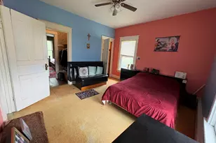 37733 N Il Route 59, Lake Villa, IL 60046 - Photo 67