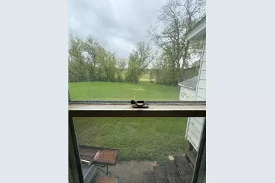 37733 N Il Route 59, Lake Villa, IL 60046 - Photo 55