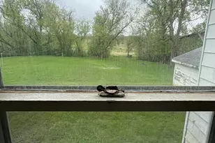 37733 N Il Route 59, Lake Villa, IL 60046 - Photo 55