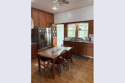37733 N Il Route 59, Lake Villa, IL 60046 - Photo 31