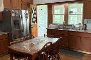 37733 N Il Route 59, Lake Villa, IL 60046 - Photo 31