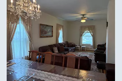 37733 N Il Route 59, Lake Villa, IL 60046 - Photo 29
