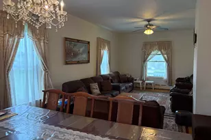 37733 N Il Route 59, Lake Villa, IL 60046 - Photo 29