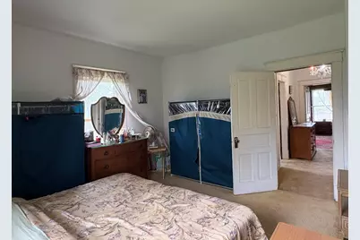37733 N Il Route 59, Lake Villa, IL 60046 - Photo 77
