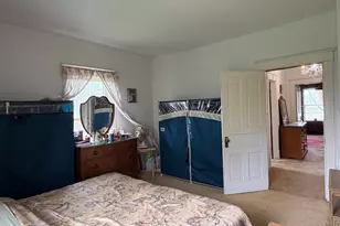 37733 N Il Route 59, Lake Villa, IL 60046 - Photo 77