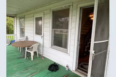 37733 N Il Route 59, Lake Villa, IL 60046 - Photo 41