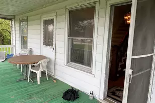 37733 N Il Route 59, Lake Villa, IL 60046 - Photo 41