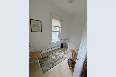 37733 N Il Route 59, Lake Villa, IL 60046 - Photo 53