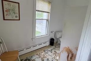 37733 N Il Route 59, Lake Villa, IL 60046 - Photo 53