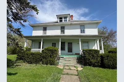 37733 N Il Route 59, Lake Villa, IL 60046 - Photo 7