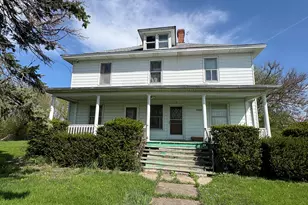 37733 N Il Route 59, Lake Villa, IL 60046 - Photo 7