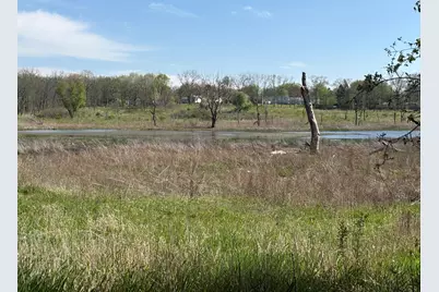 37733 N Il Route 59, Lake Villa, IL 60046 - Photo 15
