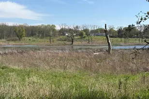 37733 N Il Route 59, Lake Villa, IL 60046 - Photo 15