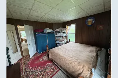 37733 N Il Route 59, Lake Villa, IL 60046 - Photo 73