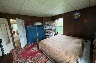 37733 N Il Route 59, Lake Villa, IL 60046 - Photo 73