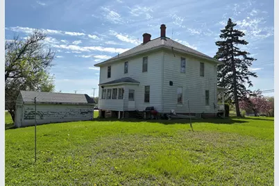 37733 N Il Route 59, Lake Villa, IL 60046 - Photo 11