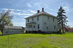 37733 N Il Route 59, Lake Villa, IL 60046 - Photo 11