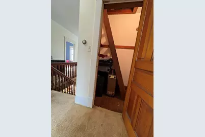 37733 N Il Route 59, Lake Villa, IL 60046 - Photo 85