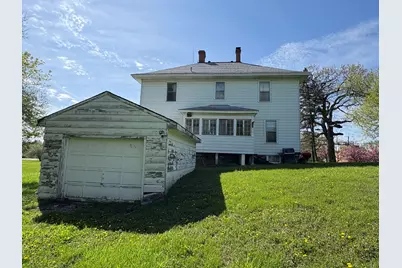 37733 N Il Route 59, Lake Villa, IL 60046 - Photo 13
