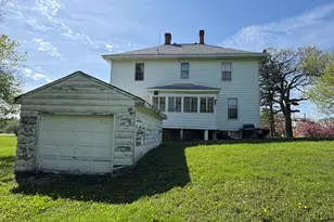 37733 N Il Route 59, Lake Villa, IL 60046 - Photo 13
