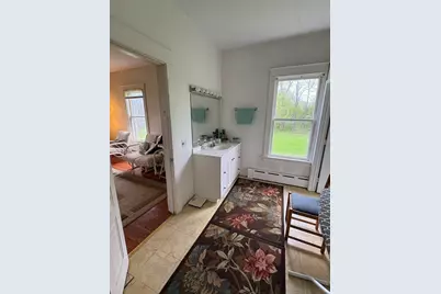 37733 N Il Route 59, Lake Villa, IL 60046 - Photo 51