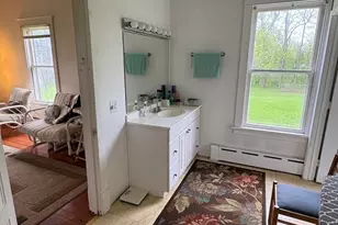 37733 N Il Route 59, Lake Villa, IL 60046 - Photo 51