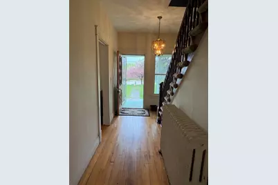 37733 N Il Route 59, Lake Villa, IL 60046 - Photo 39