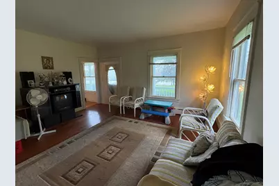 37733 N Il Route 59, Lake Villa, IL 60046 - Photo 49