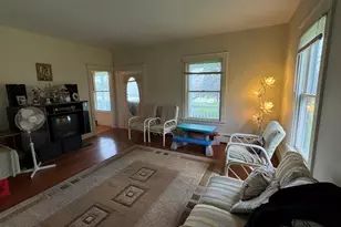 37733 N Il Route 59, Lake Villa, IL 60046 - Photo 49