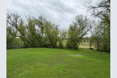 37733 N Il Route 59, Lake Villa, IL 60046 - Photo 35