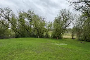 37733 N Il Route 59, Lake Villa, IL 60046 - Photo 35