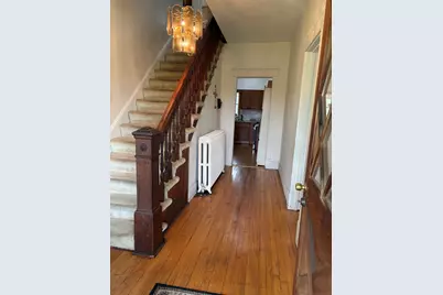 37733 N Il Route 59, Lake Villa, IL 60046 - Photo 23