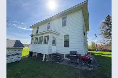 37733 N Il Route 59, Lake Villa, IL 60046 - Photo 17