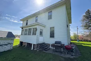 37733 N Il Route 59, Lake Villa, IL 60046 - Photo 17