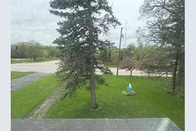 37733 N Il Route 59, Lake Villa, IL 60046 - Photo 65