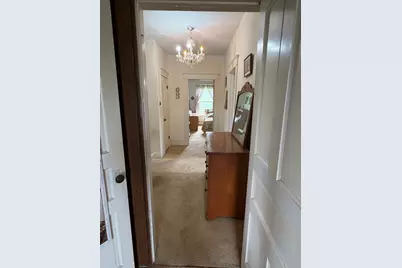 37733 N Il Route 59, Lake Villa, IL 60046 - Photo 75
