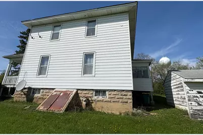 37733 N Il Route 59, Lake Villa, IL 60046 - Photo 19