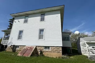 37733 N Il Route 59, Lake Villa, IL 60046 - Photo 19