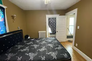 536 W American St, Freeport, IL 61032 - Photo 15