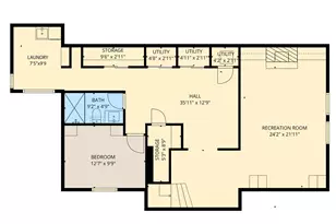 601 S Brainard Ave, La Grange, IL 60525 - Photo 41