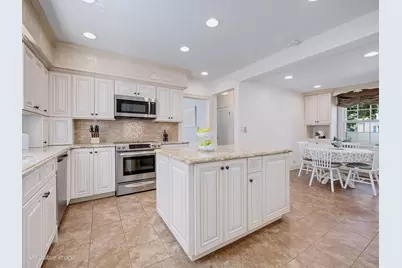 601 S Brainard Avenue, La Grange, IL 60525 - Photo 15