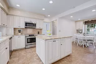 601 S Brainard Ave, La Grange, IL 60525 - Photo 15