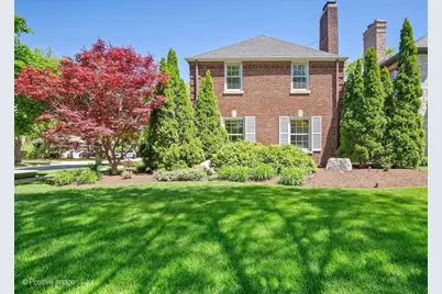 601 S Brainard Avenue, La Grange, IL 60525 - Photo 37