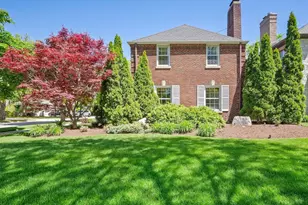 601 S Brainard Ave, La Grange, IL 60525 - Photo 37