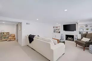 601 S Brainard Ave, La Grange, IL 60525 - Photo 29